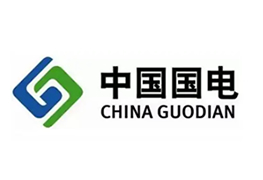 中國國電集團(tuán)